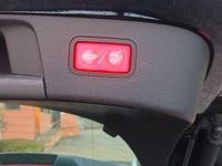 Usata Mercedes GLA200 136 CV (100 kW) 2017 SUV