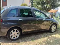 Usata Fiat Croma Dynamic 150 CV (110 kW) 2005 Station wagon