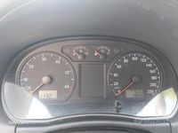 Usata VW Polo 64 CV (47 kW) 2023 Utilitaria