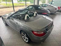 usata Mercedes 200 SLK (R172)Sport