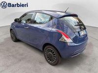 Usata Lancia Ypsilon 69 CV (50 kW) 2018 Other Utilitaria