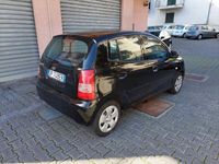 usata Kia Picanto 1ªs.(08/11) 1.0 12V Life Bi-Fuel