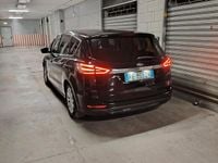 Usata Ford S-MAX S 203 CV (149 kW) 2017 Monovolume