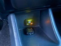 Usata Daihatsu Terios 86 CV (63 kW) 2005 SUV