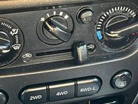 Usata Suzuki Jimny 85 CV (62 kW) 2018 Bianco SUV