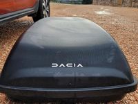 Usata Dacia Duster 109 CV (80 kW) 2022 SUV