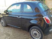 usata Fiat 500 -- 1.3 Multijet 16V 95CV Lounge