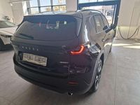 Nuova Mazda CX-5 Exclusive 142 CV (104 kW) 2026 Vari colori SUV