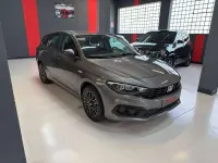 Usata Fiat Tipo S 131 CV (96 kW) 2023 Other Station wagon