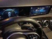 Usata Mercedes A180 116 CV (85 kW) 2018 Berlina