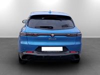 Usata Alfa Romeo Tonale Edizione Speciale 131 CV (96 kW) 2022 Blu SUV