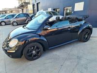 usata VW Beetle New2.0