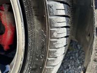 Usata Ford Fiesta Titanium 68 CV (50 kW) 2006 Nero Utilitaria
