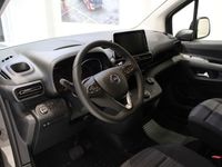 usata Opel Combo Life 1.2 130 CV S&S AT8 Elegance XL