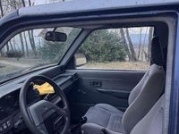 Usata Daihatsu Feroza 86 CV (63 kW) 1989 SUV
