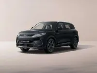 Nuova BYD Atto 2 Boost 212 CV (155 kW) 2026 Other SUV