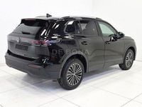 Nuova VW Tiguan Edition 193 CV (141 kW) 2026 Nero SUV