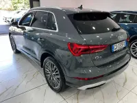 Usata Audi Q3 Advanced 150 CV (110 kW) 2025 Other SUV