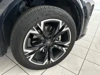 Usata Cupra Formentor 150 CV (110 kW) 2025 Nero SUV
