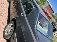 Usata Alfa Romeo 75 110 CV (80 kW) 1989 Berlina