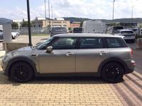 Usata Mini One D Clubman Business 116 CV (85 kW) 2017 Other Station wagon