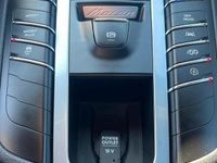 Usata Porsche Macan 252 CV (185 kW) 2018 SUV