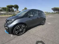 Usata BMW i3 Advantage 135 kW (184 CV) 2021 Utilitaria