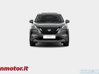 usata Nissan X-Trail e-Power 2WD 5 posti N-Connecta Busto Arsizio