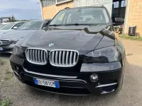 Usata BMW X5 245 CV (180 kW) 2011 SUV