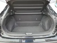Usata Nissan Qashqai N-Connecta 140 CV (102 kW) 2025 Nero SUV