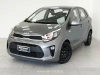 Usata Kia Picanto Urban 67 CV (49 kW) 2022 Other Utilitaria