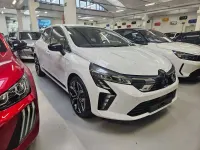 Usata Mitsubishi Colt Invite 67 CV (49 kW) 2025 Arctic white Utilitaria