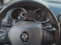 Usata Renault Clio 75 CV (55 kW) 2015 Station wagon
