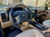Usata Land Rover Discovery 2 185 CV (136 kW) 1999 SUV