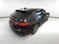 Nuova Audi A5 S-Line 204 CV (150 kW) 2025 Nero Station wagon