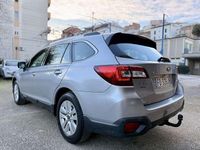 Usata Subaru Outback 150 CV (110 kW) 2016 Station wagon