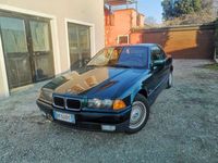 usata BMW 325 Cabriolet 325 i