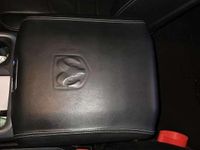 Usata Dodge Ram 394 CV (289 kW) 2023 Nero Pick-up