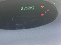 Usata Toyota Yaris 75 CV (55 kW) 2005 Grigio Utilitaria