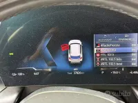 Usata BMW iX1 94 kW (128 CV) 2023 Bianco SUV