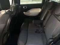 Usata Fiat 500L Cross 95 CV (69 kW) 2020 Monovolume