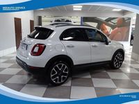 usata Fiat 500X Cross 1.0 T3 120cv EU6