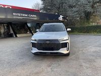 Ny DR DR 5.0 95 HK (69 kW) 2026 Other SUV