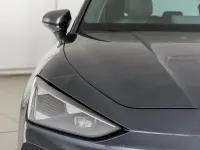 Usata Cupra Leon 150 CV (110 kW) 2024 Magnetic tech Station wagon