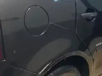 Usata VW Polo 69 CV (50 kW) 2009 Nero Utilitaria