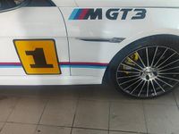 Usata BMW 650 M Performance 507 CV (372 kW) 2010 Bianco Coupé