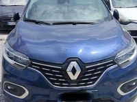 Usata Renault Kadjar 116 CV (85 kW) 2019 SUV