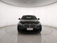 Usata BMW 118 M Sport 149 CV (109 kW) 2025 Utilitaria