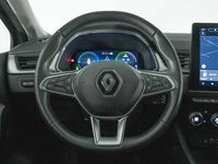 Occasion Renault Captur Techno 94 ch (69 kW) 2024 SUV