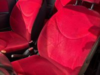 Usata Citroën C2 60 CV (44 kW) 2007 Utilitaria